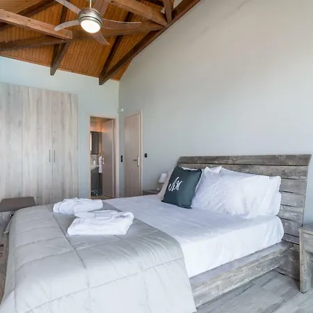 Вилла Anna-maria *