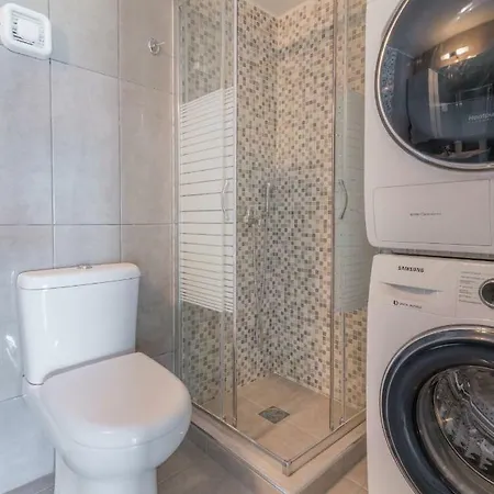 Anna-maria Акротири