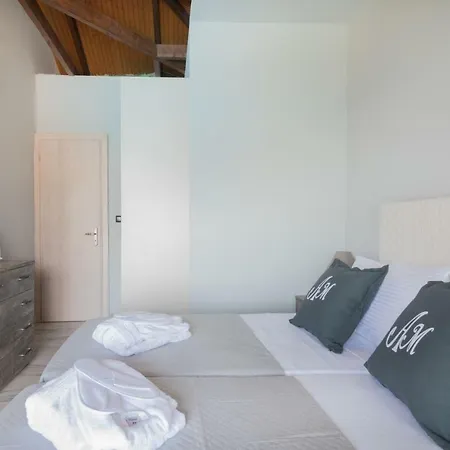 Anna-maria * Акротири