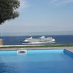 Anna-maria * Akrotiri (Zakynthos)