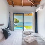 Willa Anna-maria Akrotiri (Zakynthos)
