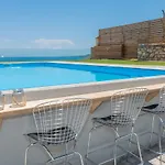 Willa Anna-maria Akrotiri (Zakynthos)