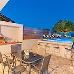 Willa Anna-maria Akrotiri (Zakynthos)